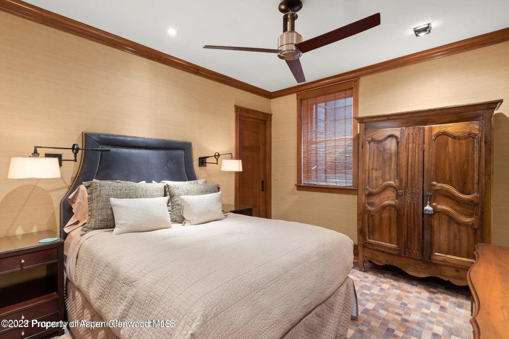 39 of 44 - 710 N 3rd Street, Aspen, CO