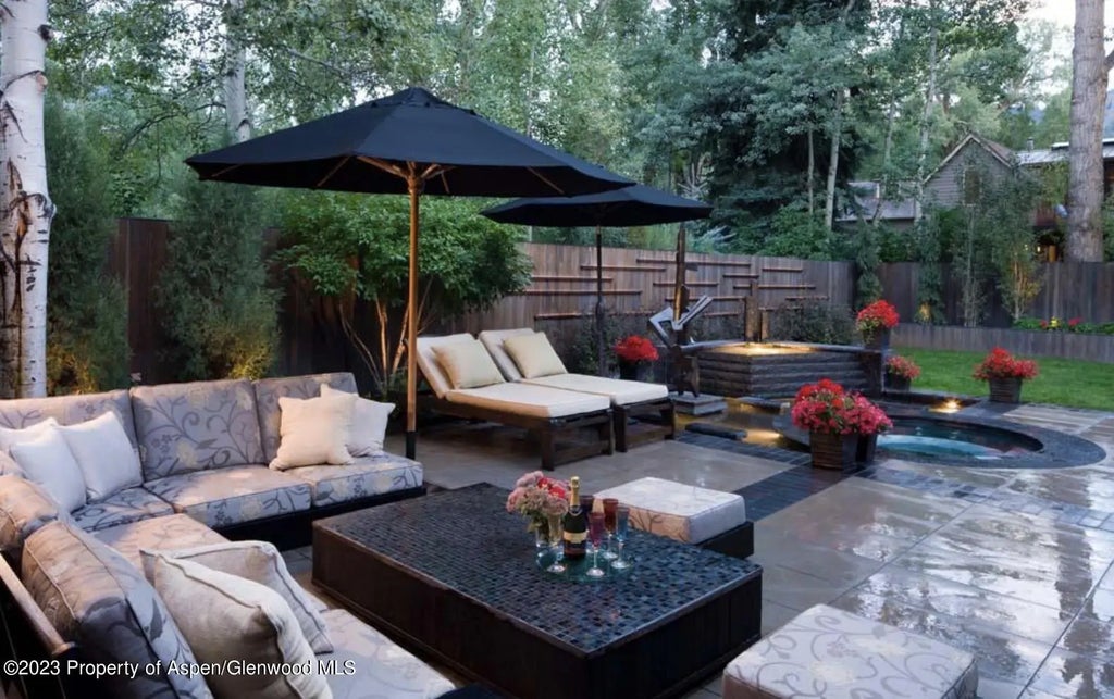 4 of 44 - 710 N 3rd Street, Aspen, CO