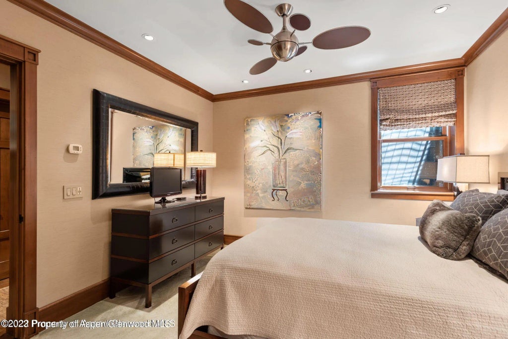 40 of 44 - 710 N 3rd Street, Aspen, CO