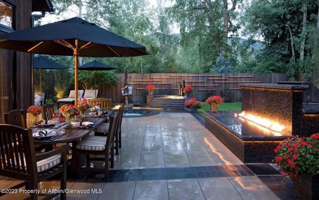 6 of 44 - 710 N 3rd Street, Aspen, CO