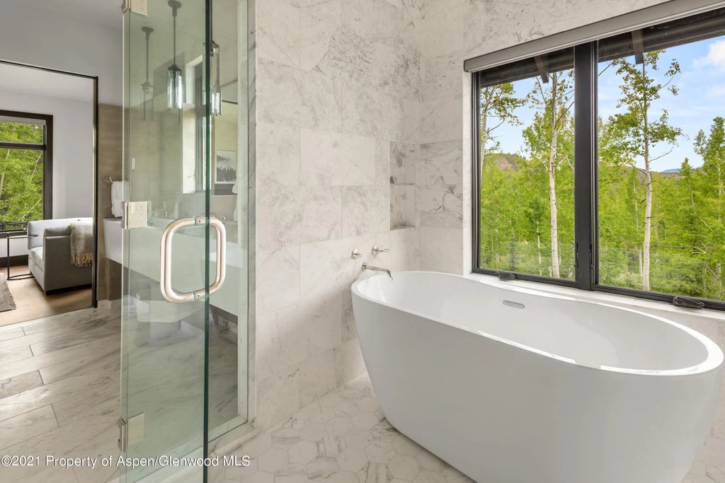 11 of 34 - 32 Elk Ridge Lane, Snowmass Village, CO