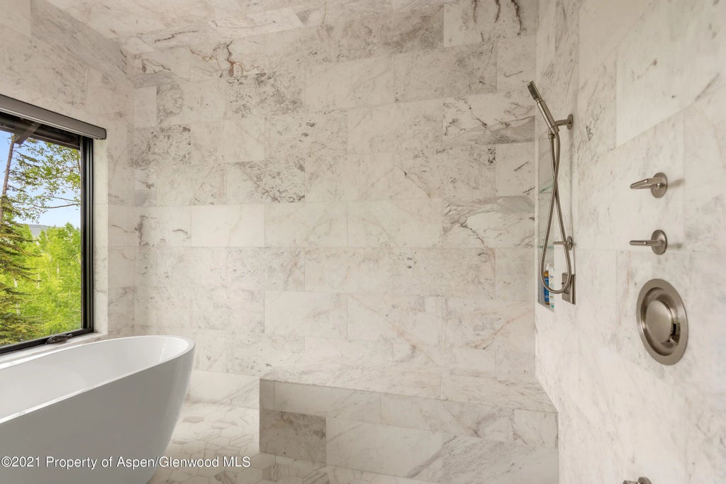 12 of 34 - 32 Elk Ridge Lane, Snowmass Village, CO