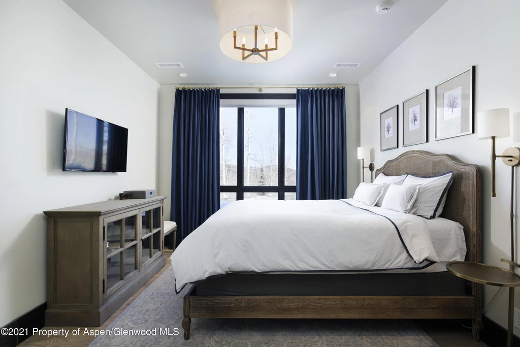 13 of 34 - 32 Elk Ridge Lane, Snowmass Village, CO