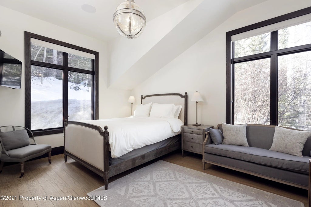 15 of 34 - 32 Elk Ridge Lane, Snowmass Village, CO