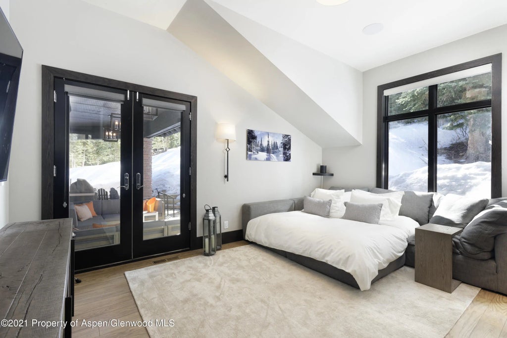 18 of 34 - 32 Elk Ridge Lane, Snowmass Village, CO