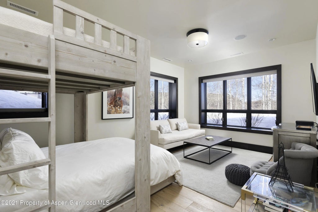 20 of 34 - 32 Elk Ridge Lane, Snowmass Village, CO