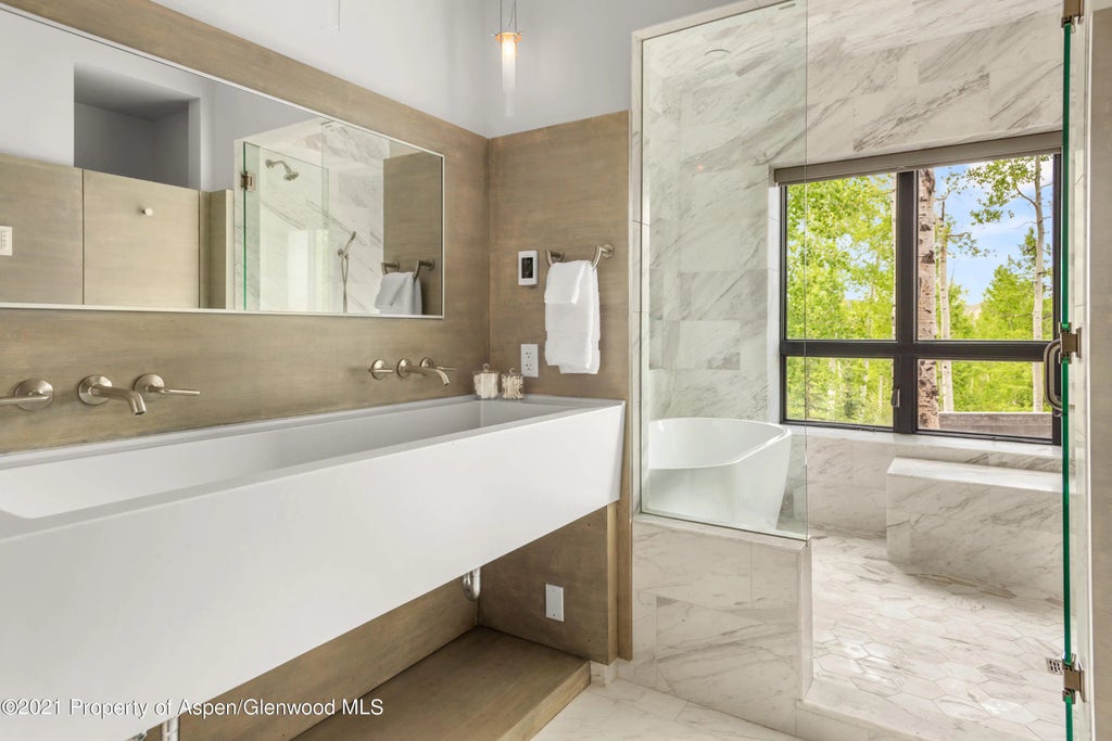 21 of 34 - 32 Elk Ridge Lane, Snowmass Village, CO