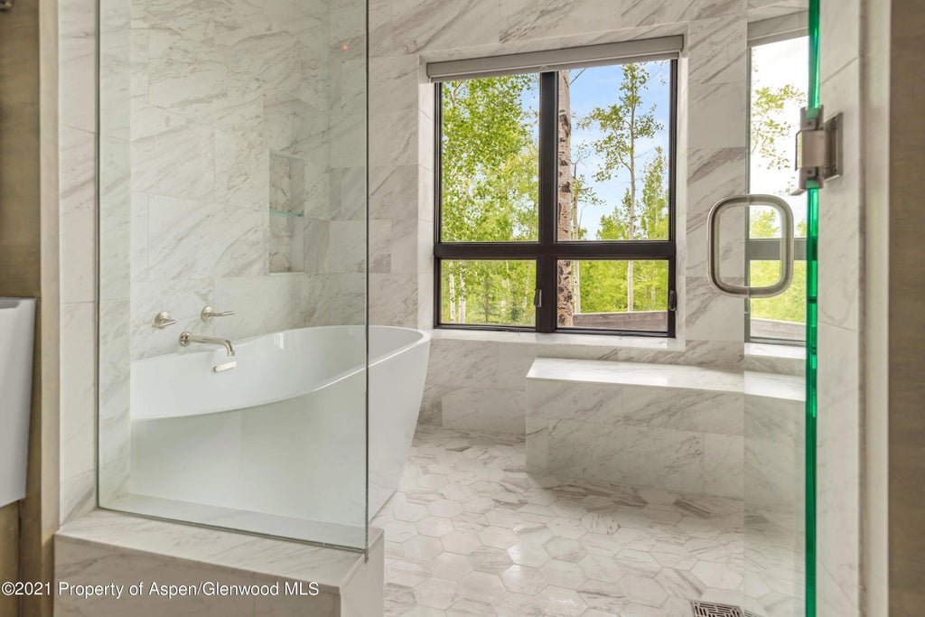 22 of 34 - 32 Elk Ridge Lane, Snowmass Village, CO