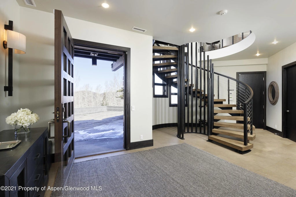 23 of 34 - 32 Elk Ridge Lane, Snowmass Village, CO