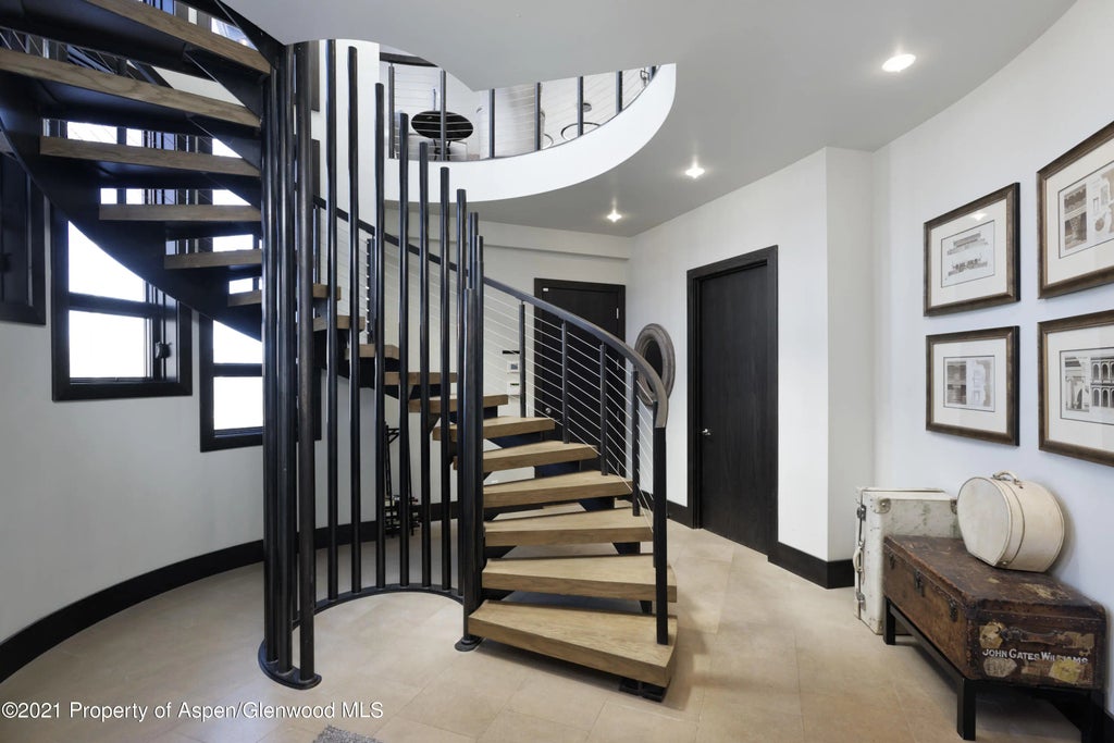 24 of 34 - 32 Elk Ridge Lane, Snowmass Village, CO