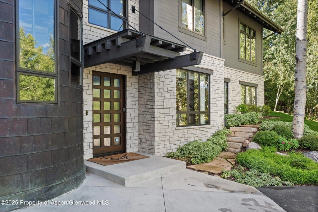 25 of 34 - 32 Elk Ridge Lane, Snowmass Village, CO