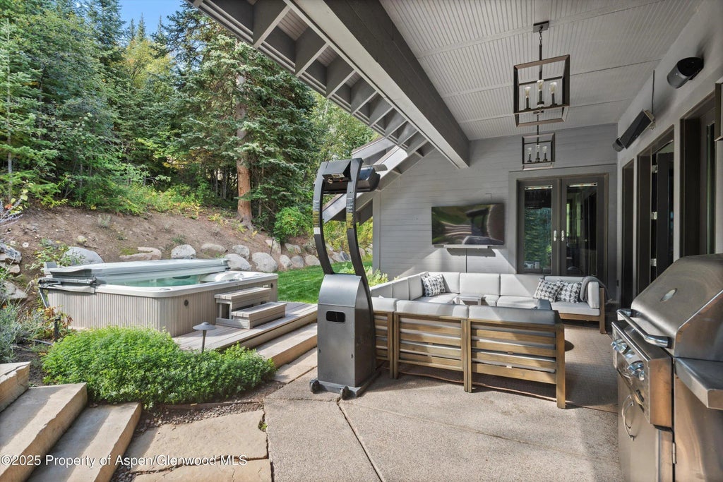 27 of 34 - 32 Elk Ridge Lane, Snowmass Village, CO