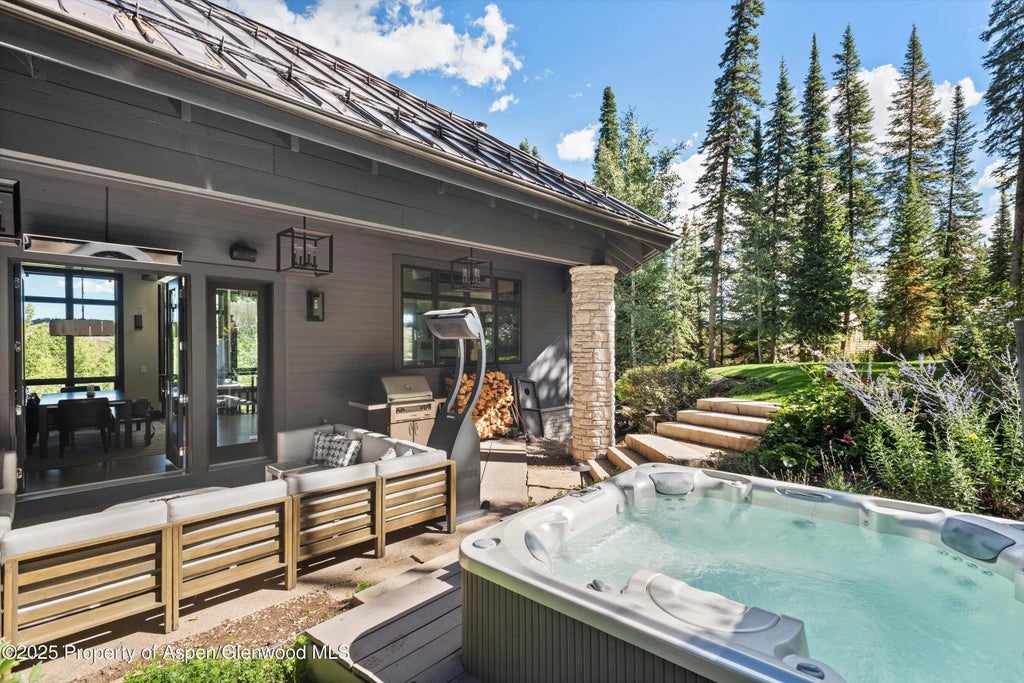 28 of 34 - 32 Elk Ridge Lane, Snowmass Village, CO