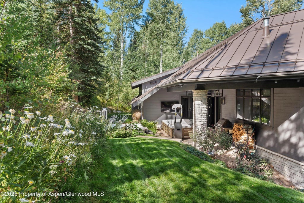 30 of 34 - 32 Elk Ridge Lane, Snowmass Village, CO