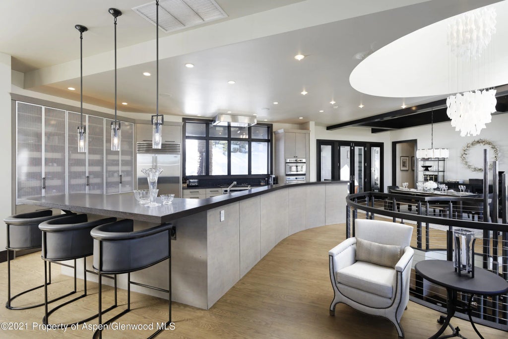 6 of 34 - 32 Elk Ridge Lane, Snowmass Village, CO