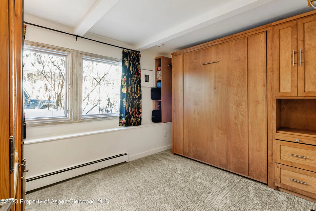 14 of 17 - 525 S Original Street Unit B, Aspen, CO