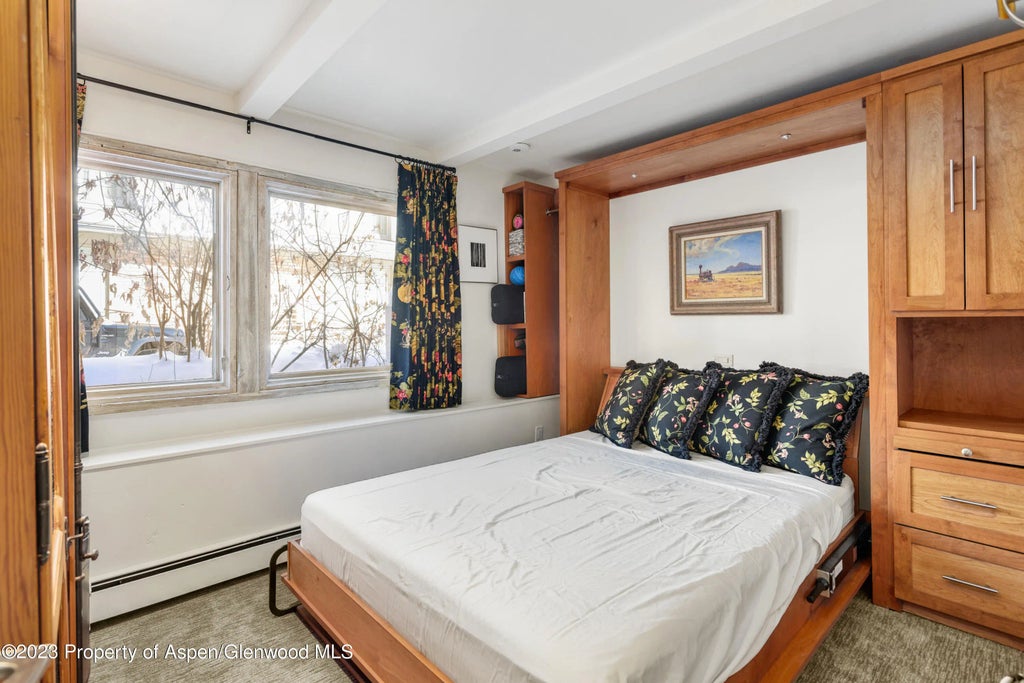 15 of 17 - 525 S Original Street Unit B, Aspen, CO