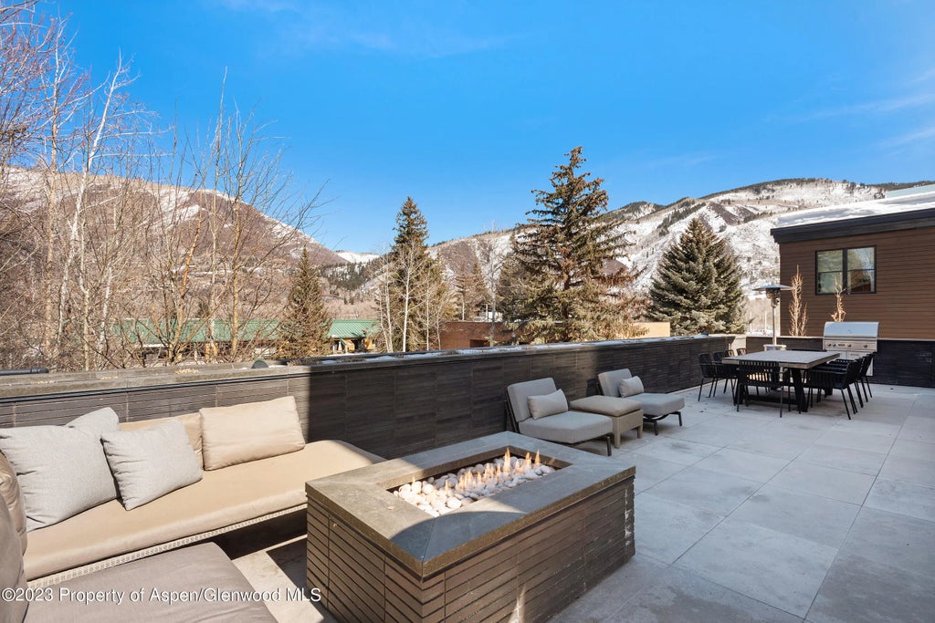 31 of 36 - 322 E Bleeker Street, Aspen, CO