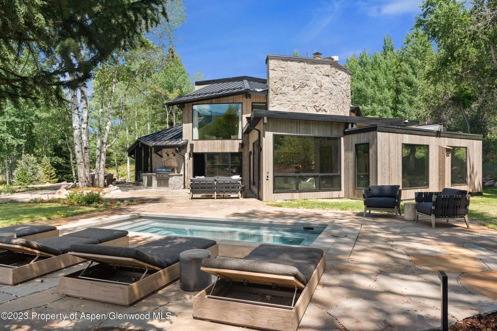 1 of 43 - 763 Willoughby Way, Aspen, CO