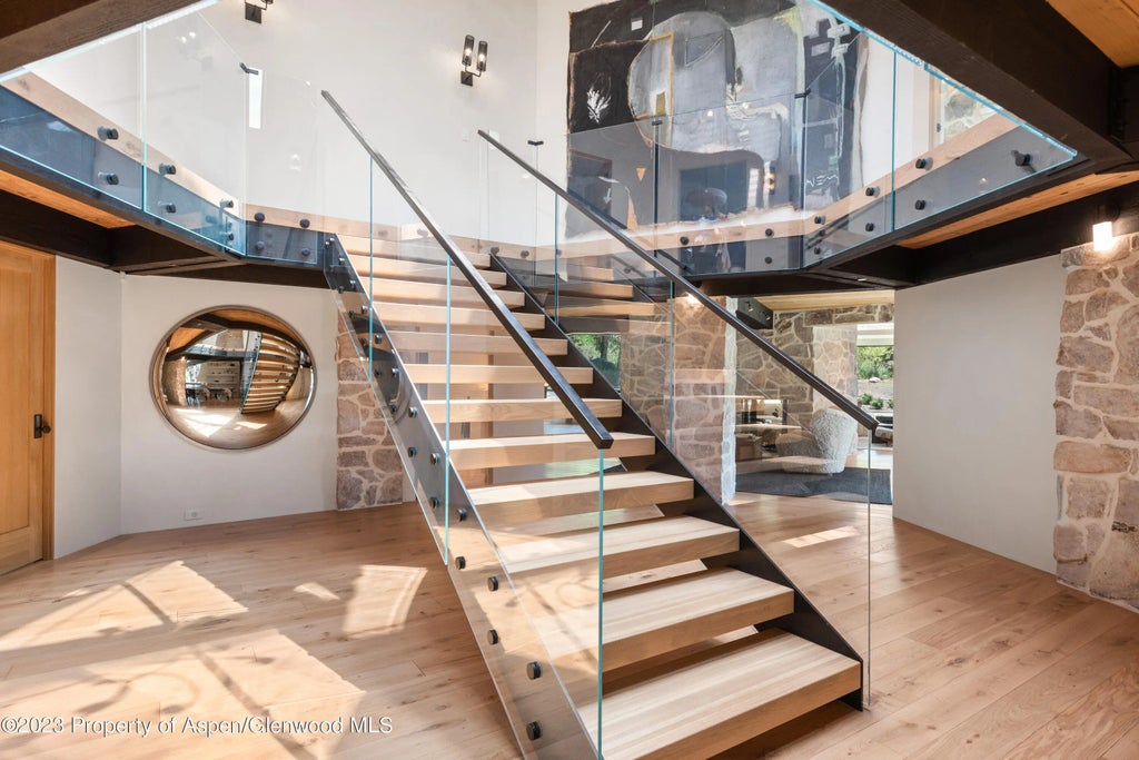 10 of 43 - 763 Willoughby Way, Aspen, CO