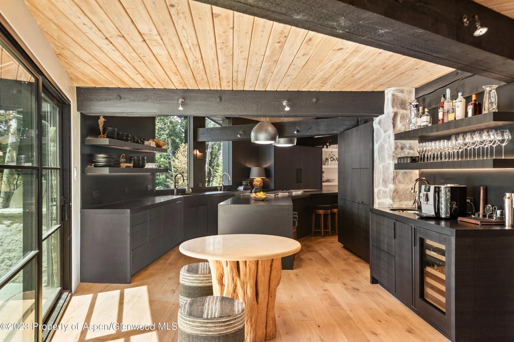 11 of 43 - 763 Willoughby Way, Aspen, CO