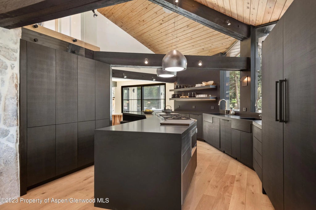 12 of 43 - 763 Willoughby Way, Aspen, CO