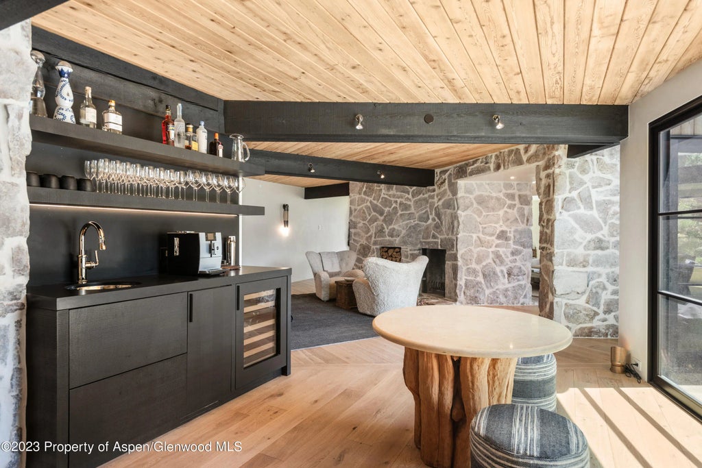 13 of 43 - 763 Willoughby Way, Aspen, CO