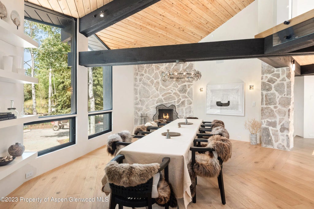 15 of 43 - 763 Willoughby Way, Aspen, CO