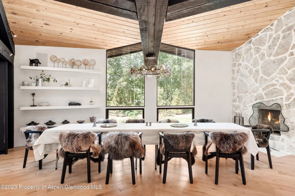 16 of 43 - 763 Willoughby Way, Aspen, CO