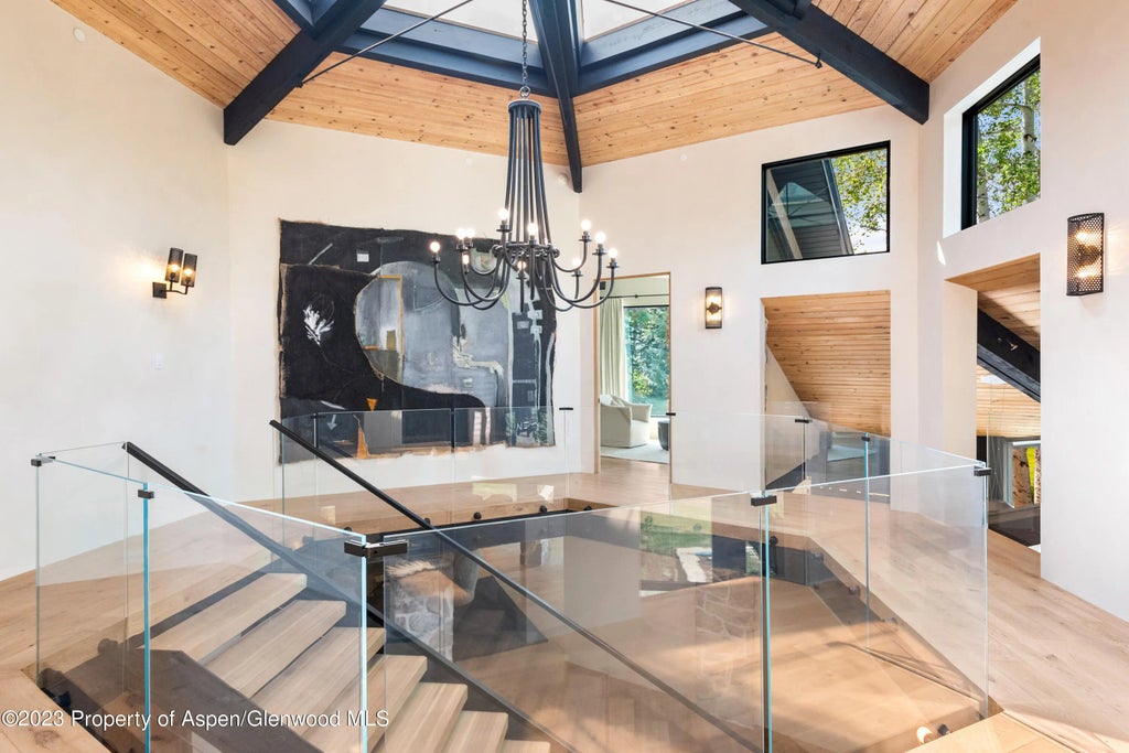 17 of 43 - 763 Willoughby Way, Aspen, CO