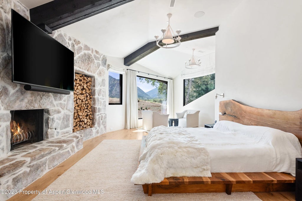 18 of 43 - 763 Willoughby Way, Aspen, CO