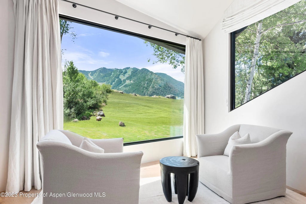 19 of 43 - 763 Willoughby Way, Aspen, CO