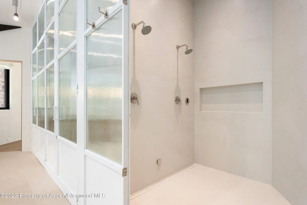 22 of 43 - 763 Willoughby Way, Aspen, CO