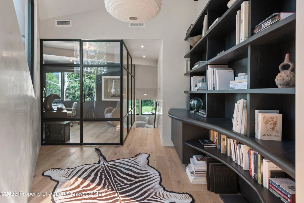 23 of 43 - 763 Willoughby Way, Aspen, CO