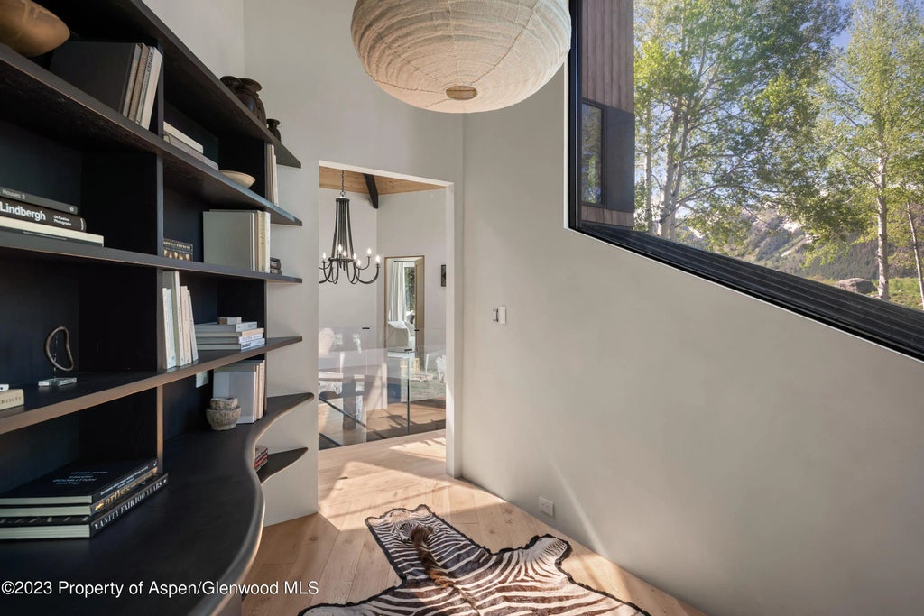 24 of 43 - 763 Willoughby Way, Aspen, CO