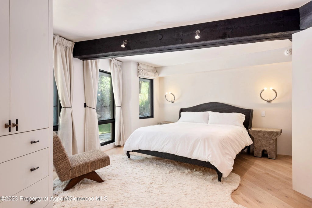 25 of 43 - 763 Willoughby Way, Aspen, CO