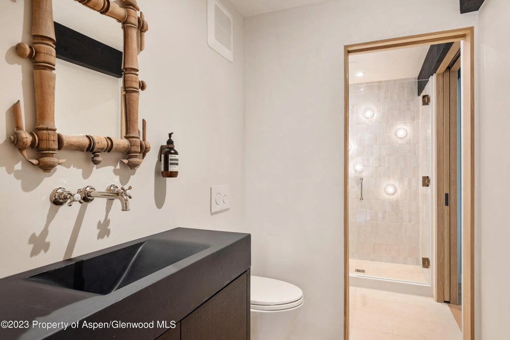 26 of 43 - 763 Willoughby Way, Aspen, CO