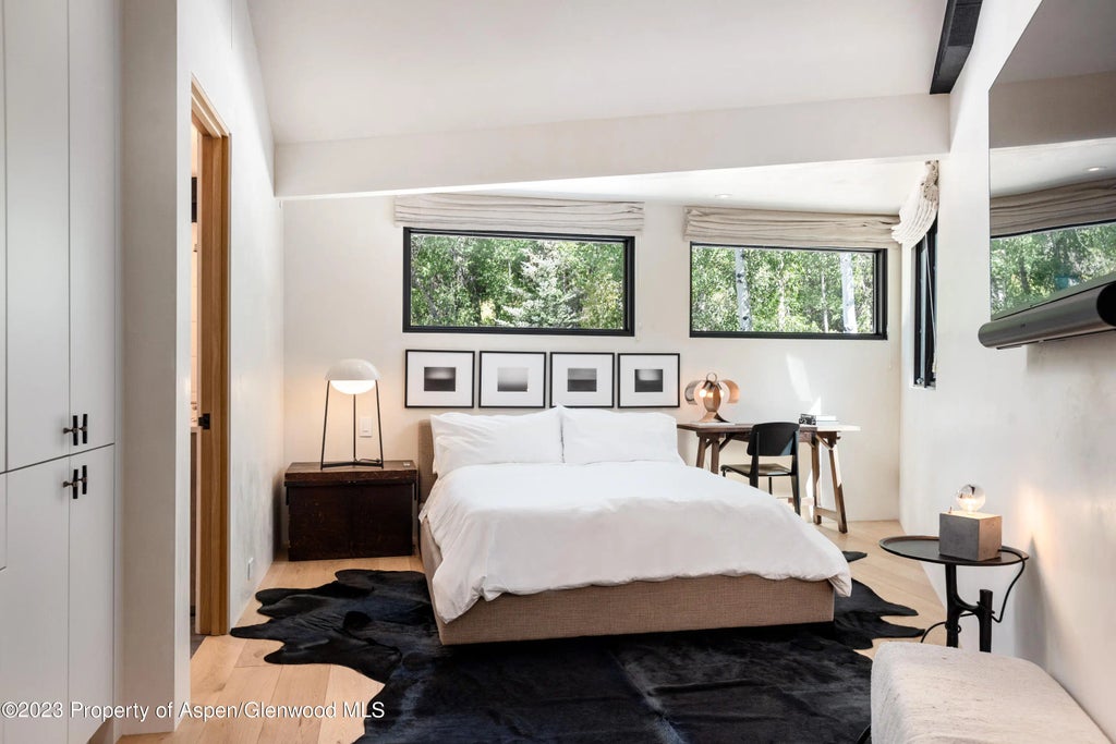 27 of 43 - 763 Willoughby Way, Aspen, CO