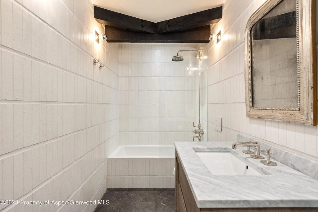 28 of 43 - 763 Willoughby Way, Aspen, CO