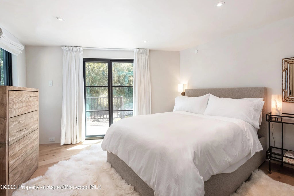 29 of 43 - 763 Willoughby Way, Aspen, CO