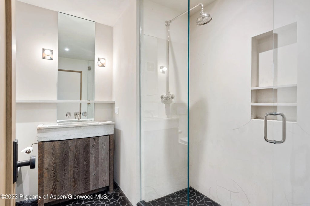 30 of 43 - 763 Willoughby Way, Aspen, CO