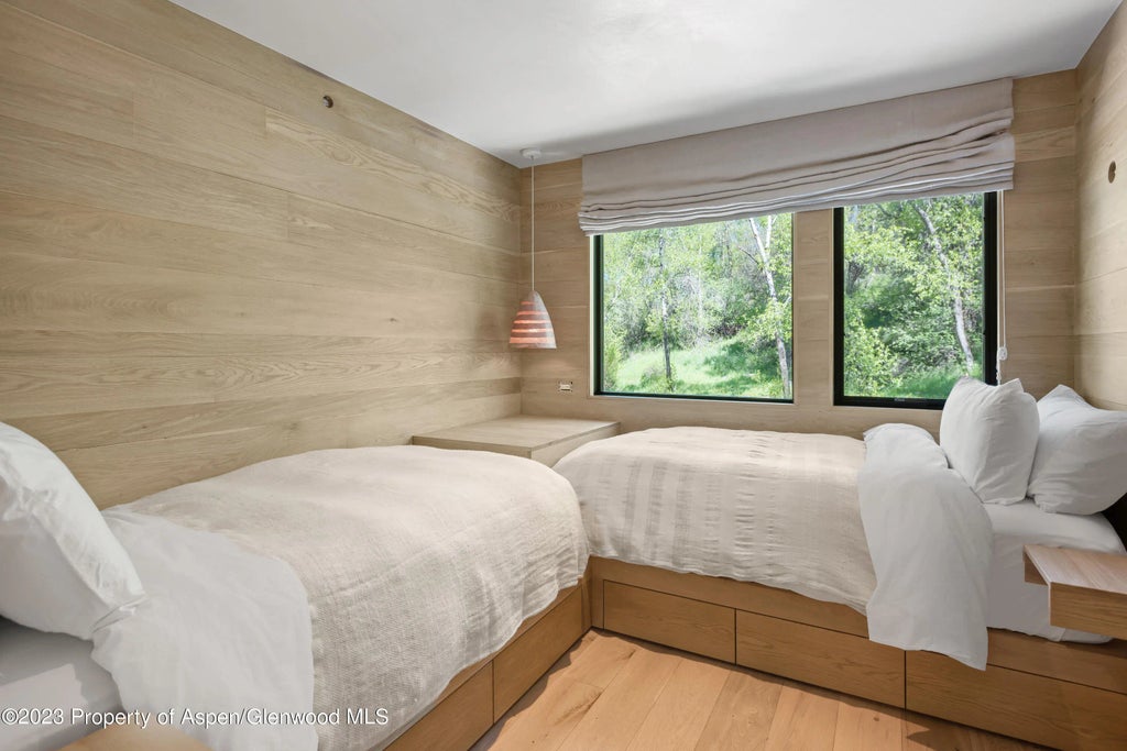 31 of 43 - 763 Willoughby Way, Aspen, CO