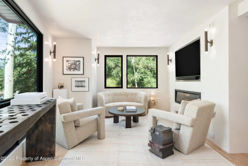 32 of 43 - 763 Willoughby Way, Aspen, CO