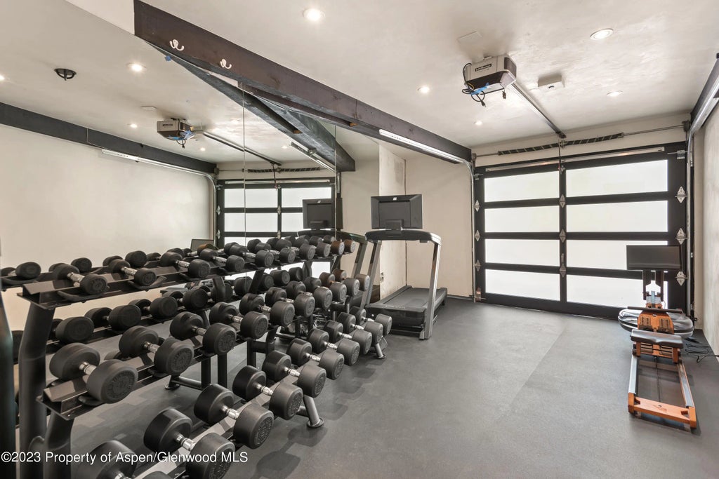 33 of 43 - 763 Willoughby Way, Aspen, CO