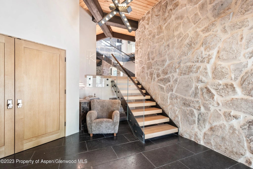 35 of 43 - 763 Willoughby Way, Aspen, CO