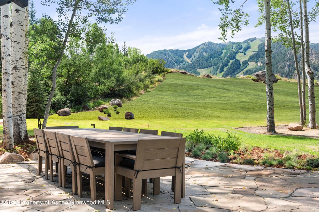 36 of 43 - 763 Willoughby Way, Aspen, CO