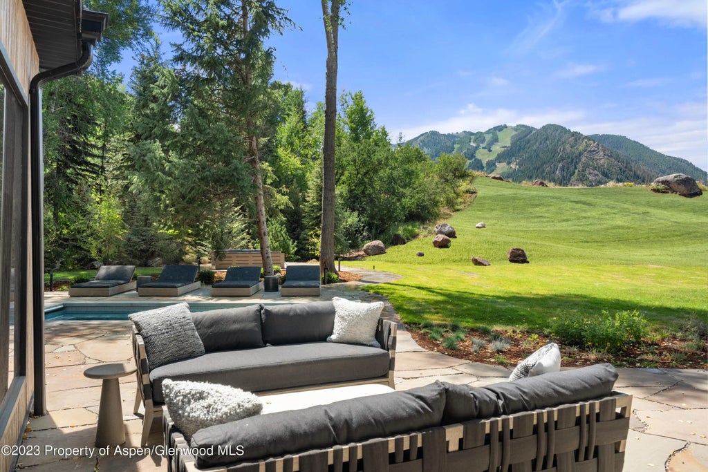 37 of 43 - 763 Willoughby Way, Aspen, CO