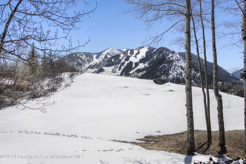 38 of 43 - 763 Willoughby Way, Aspen, CO