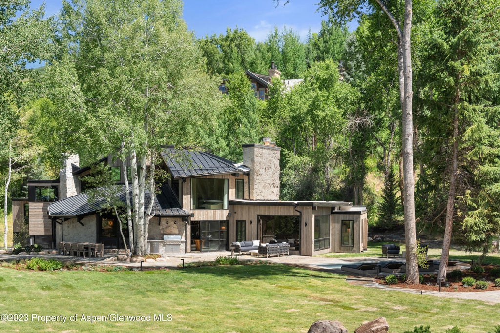 39 of 43 - 763 Willoughby Way, Aspen, CO