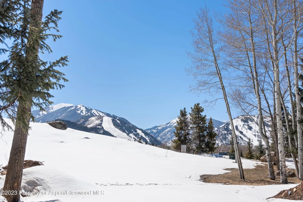 40 of 43 - 763 Willoughby Way, Aspen, CO